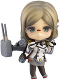 Good Smile Nendoroid 564 Kantai Collection Kancolle Katori