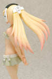 Wave Beach Queens Busou Shinki Ann Angel type An'vu~aru Mk.2 1/10 PVC figure-DREAM Playhouse