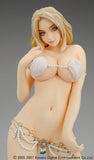 Yamato Arcadia SIF EX Rumble Roses Dixie Clemetts 1/8 PVC figure - DREAM Playhouse