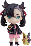 Good Smile Nendoroid 1577 Pocket Monster Pokemon Sword and Shield Marnie