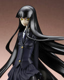 Kotobukiya Hokago Play Girl Friend 1/7 PVC Figure-DREAM Playhouse
