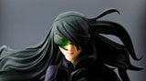 Vertex Persona 4 Arena P4U Kirijo Mitsuru Another color  1/7 PVC figure