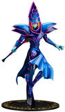 Kotobukiya Yu-Gi-Oh! Duel Monsters Dark Magician 1/7 PVC Figure - DREAM Playhouse