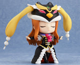 Good Smile Nendoroid 243 Mawaru Penguindrum Princess Of The Crystal