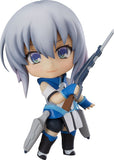 Good Smile Nendoroid 828 Knights & Magic Ernesti Echevalier