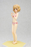 Wave Beach Queens Hanasaku Iroha Matsumae Ohana 1/10 PVC figure-DREAM Playhouse