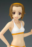 Wave Beach Queens K-on! Tainaka Ritsu 1/10 PVC figure-DREAM Playhouse