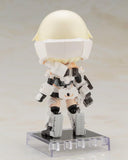 Kotobukiya Cu-poche Frame Arms Girl Gourai Kai action figure - DREAM Playhouse