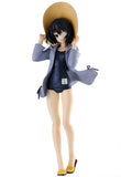 FREEing Another Misaki Mei Swimsuit Ver. 1/8 PVC figure-DREAM Playhouse