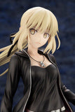 Kotobukiya Fate Grand Order FGO Saber Alter Casual Ver 1/7 PVC figure (Pre-order)-DREAM Playhouse