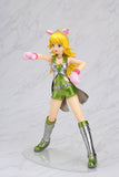 Max Factory Idol Master Hoshii Miki New Star of Hope ver. 1/8 PVC figure - DREAM Playhouse