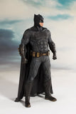 Kotobukiya ARTFX+ DC Comics Justice League Batman 1/10 PVC figure - DREAM Playhouse