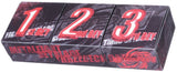 Takara Tomy 2010 Beyblade Metal Fight Fusion Bb-77 Bey Deck Case - Misc