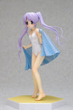 Wave Beach Queens Fortune Arterial Togi Shiro 1/10 PVC figure-DREAM Playhouse