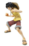 Megahouse Excellent Model One Piece Portrait of Pirates POP NEO-DX Monkey D Luffy 1/8 PVC Figure - DREAM Playhouse