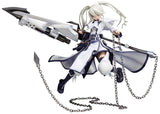 Freeing Good Smile Magical Warfare Momoka Shijo 1/8 PVC figure - DREAM Playhouse