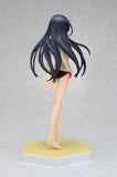 Wave Beach Queens Fortune Arterial Kuze Kiriha 1/10 PVC figure-DREAM Playhouse