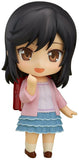 Good Smile Nendoroid 571 Non Biyori Repeat Hotaru Ichijo