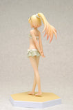 Wave Beach Queens Busou Shinki Ann Angel type An'vu~aru Mk.2 1/10 PVC figure-DREAM Playhouse