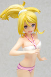 Wave Beach Queens Love Live! Ayase Eli 1/10 PVC figure-DREAM Playhouse