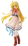 Max Factory Sekirara Se-Kirara Kagura Aya School Uniform ver 1/7 PVC figure - DREAM Playhouse