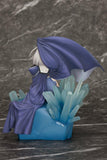 Orchid Seed Shining Series Shining Tears Blanc Neige 1/7 PVC figure - DREAM Playhouse