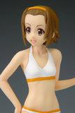 Wave Beach Queens K-on! Tainaka Ritsu 1/10 PVC figure-DREAM Playhouse