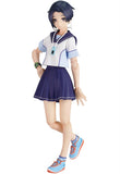 Max Factory Figma 113 Love Plus+ Rinko Kobayakawa