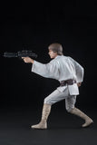 Kotobukiya Artfx+ Star Wars  Luke Skywalker and Princess Leia 1/10 PVC figure - DREAM Playhouse