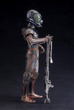 Kotobukiya Artfx+ Star Wars Bounty Hunter 4-Lom 1/10 PVC figure - DREAM Playhouse