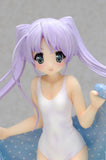 Wave Beach Queens Fortune Arterial Togi Shiro 1/10 PVC figure-DREAM Playhouse