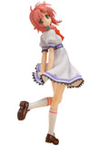Max Factory Sekirara Se-Kirara Kawamura Yu School Uniform ver 1/7 PVC figure - DREAM Playhouse
