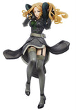 FREEing Border Break BB Girls Hilda 1/8 PVC figure-DREAM Playhouse