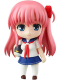 Good Smile Nendoroid 267 Saki Achiga-hen episode of Side-A Nodoka Haramura-DREAM Playhouse