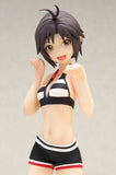 Wave Beach Queens Idol Master XENOGLOSSIA Kikuchi Makoto 1/10 PVC figure-DREAM Playhouse