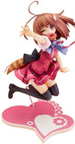 Good Smile Company Flyable Heart Yui Inaba 1/8 PVC figure-DREAM Playhouse
