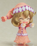 Good Smile Nendoroid 320 Sasami-San Ganbaranai Sasami Tsukuyomi