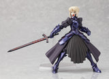 Max Factory Figma 072 Fate Stay Night Fgo Saber Alter