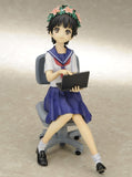 Kotobukiya A Certain Magical Index Uiharu Kazari 1/8 PVC figure Toaru Kagaku no Railgun-DREAM Playhouse