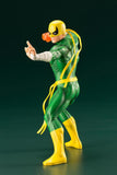 Kotobukiya ARTFX+ Marvel The Defenders Iron Fists 1/10 PVC figure - DREAM Playhouse