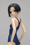 Wave Dream Tech Love Plus Kobayakawa Rinko Swim Wear Ver. 1/8 PVC figure - DREAM Playhouse