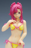 Wave Beach Queens Please Teacher! Mizuho Kazami 1/10 PVC figure-DREAM Playhouse