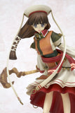 Kotobukiya Tears to Tiara Garland of the Earth Riannon 1/8 PVC figure-DREAM Playhouse