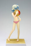 Wave Dream Tech Tengen Toppa Gurren Lagann Nia 1/8 PVC figure-DREAM Playhouse