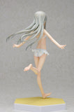 Wave Beach Queens Anohana Honma Meiko Menma 1/10 PVC figure The Flower We Saw That Day-DREAM Playhouse
