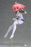Max Factory Kemeko Deluxe DX Emuemu MM 1/8 PVC figure-DREAM Playhouse