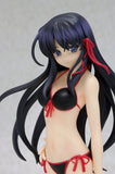 Wave Beach Queens Fortune Arterial Kuze Kiriha 1/10 PVC figure-DREAM Playhouse