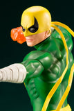 Kotobukiya ARTFX+ Marvel The Defenders Iron Fists 1/10 PVC figure - DREAM Playhouse