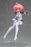 Max Factory Kemeko Deluxe DX Emuemu MM 1/8 PVC figure-DREAM Playhouse