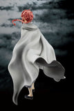 Megahouse G.E.M. Series Gintama Silver Soul Kamui 1/8 PVC figure